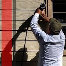 Best Siding Removal and Disposal  in Elwood, NY